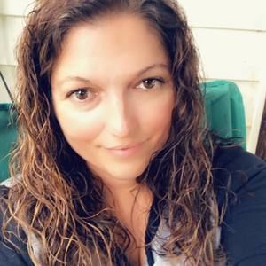 Meet your Posher, Deanna